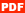 pdfファイル