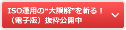 大誤解電子版抜粋