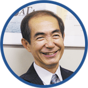 平林良人