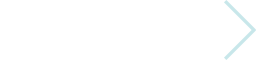 会長インタビュー