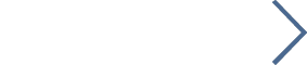 研究メンバー紹介