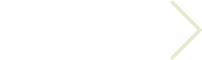 セミナー案内