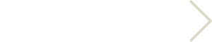 超ISO企業研究会とは？